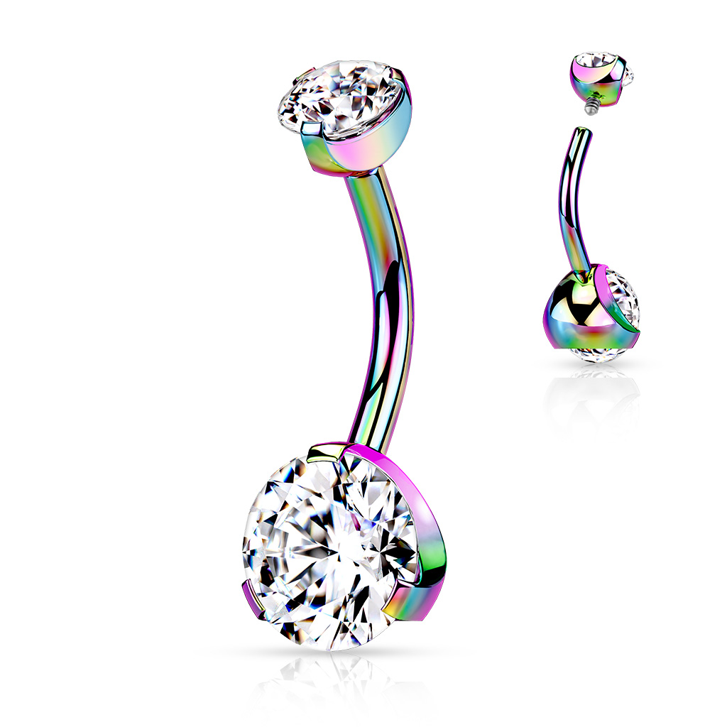 belly-jeweled-stainless-1