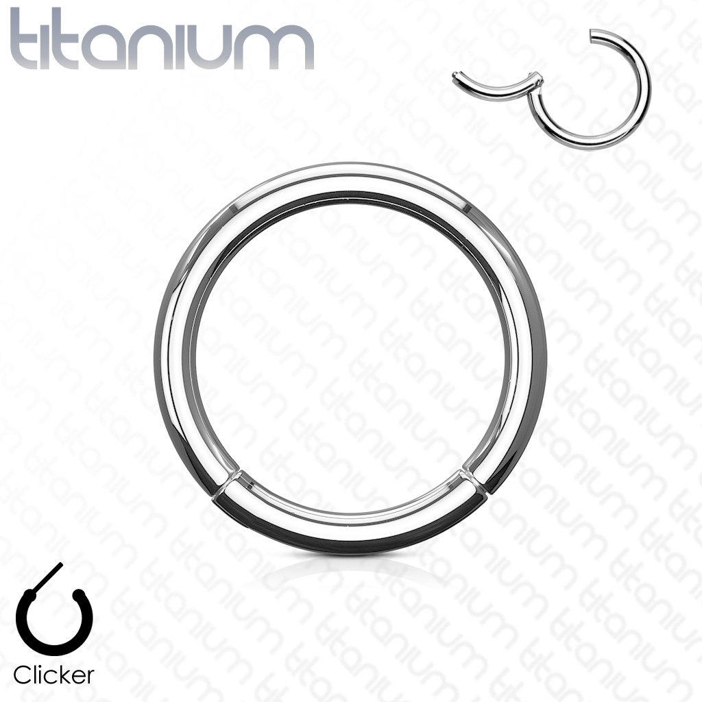 nose-titanium-1