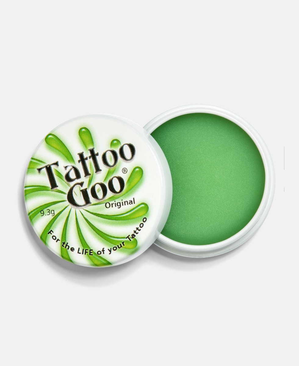 Tattoo Goo Original – Modify – TATTOO & PIERCING